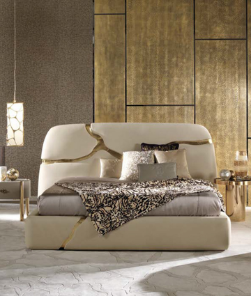 Bedroom Furniture interior