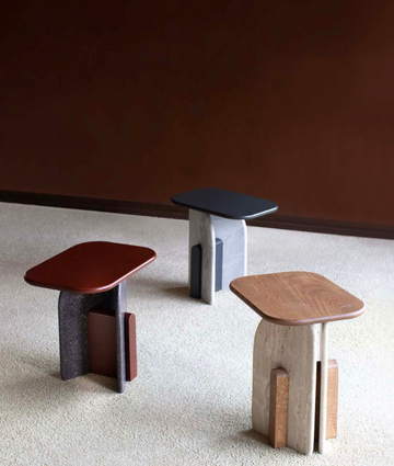 Art Deco style Furniture