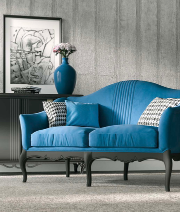 Nice Furniture Interior Design