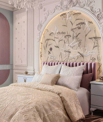 Kids room design ideas