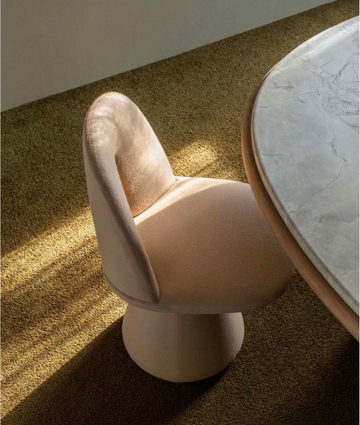 Mixed Design Classic Collection