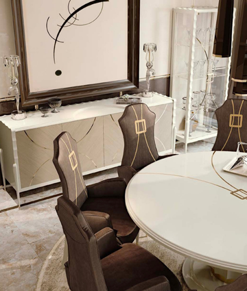 Prestige home furniture