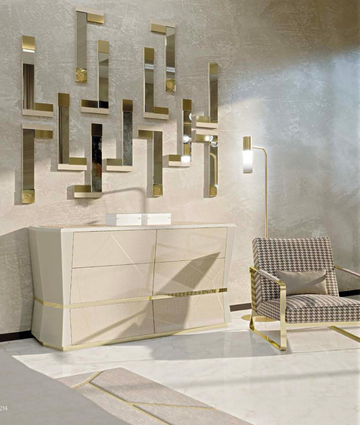 Most beautiful furniture