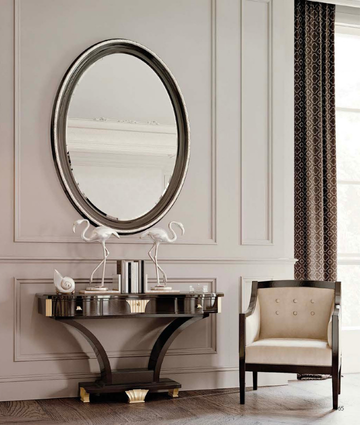 Fendy Casa furniture