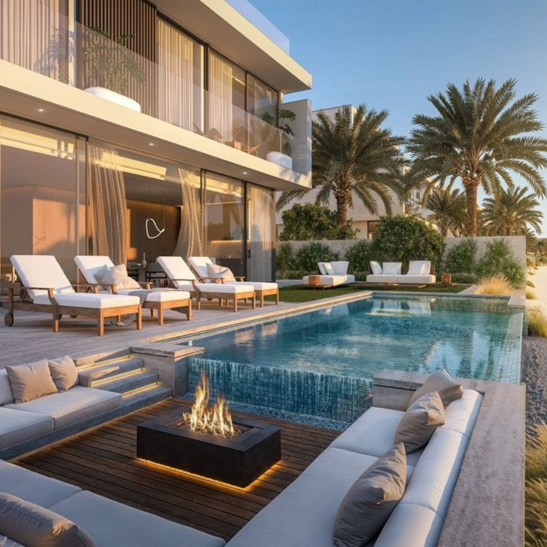 Best Landscape Gardening