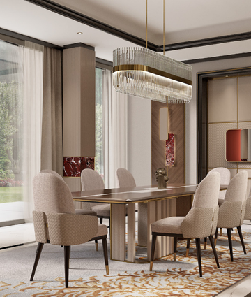 Living room furniture ideas