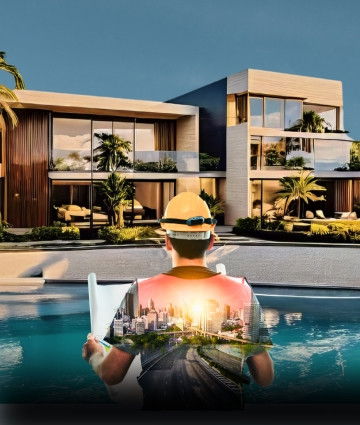 Best Engineering Consultant