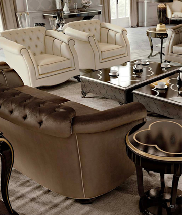 Best UAE furniture decor