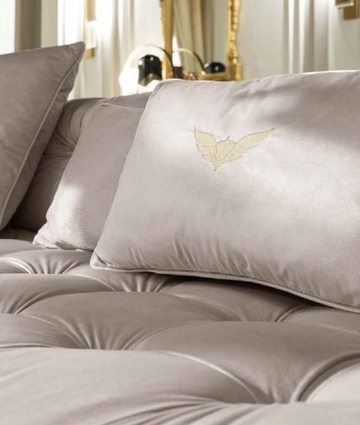 Best selected bedroom furniture