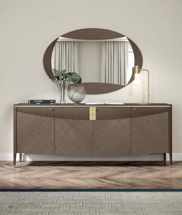 Best home furniture Collection