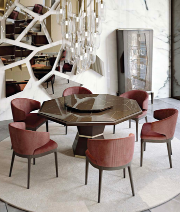 Always fashion classic furniture