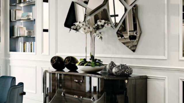 Amazing Furniture Designs