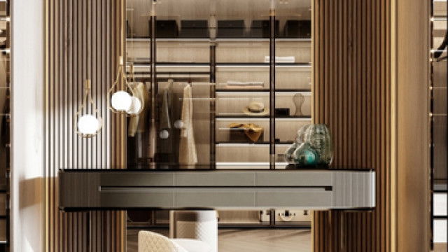 House décor Nigeria