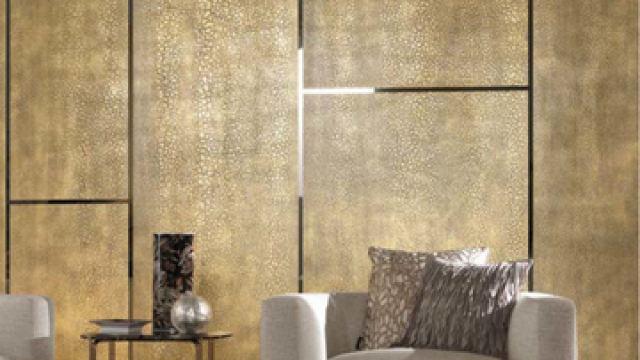 Luxurious Italy Furniture