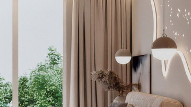 Best Kids bedroom interiors