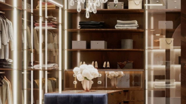 Дом моей мечты