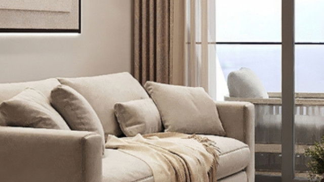 Экспертиза отделочных работ для квартиры в Дубае