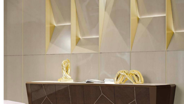 Лучшие наборы классической мебели