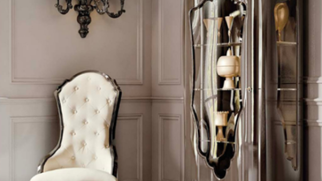 Marvelous furniture decor Dubai