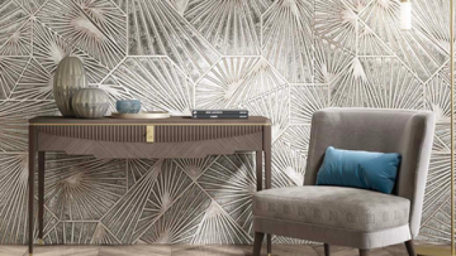 Luxury home furniture