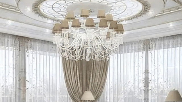 Saudi Arabia Madina Monaowara