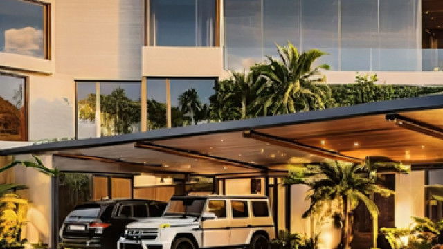 Инжиниринговый консалтинг в Дубае — услуги и проектная поддержка