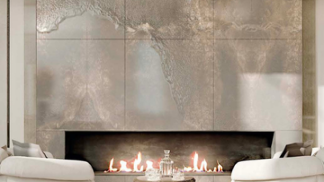 Tecnotelai PRESTIGE low2