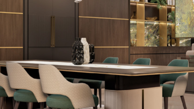 modern classic furniture