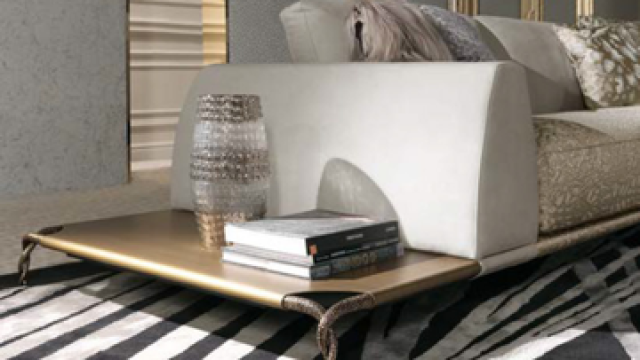 Italy furniture Milano