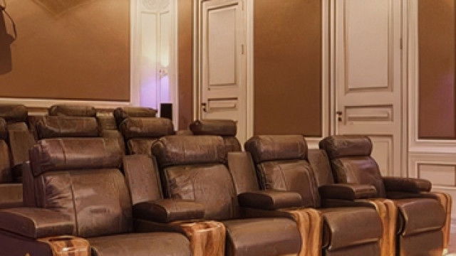 best house designs images California in Luxury Design