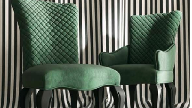 Комплекты мебели для дома