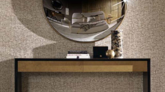 Best Furniture design solutions