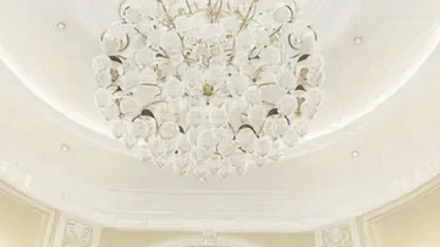 The best interior design villa Uganda