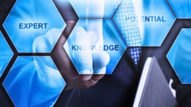 Роскошные дизайн-проекты в Дубае