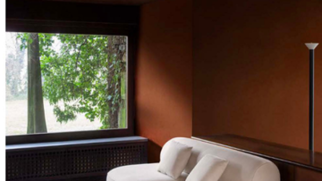 Splendid Italy Furniture