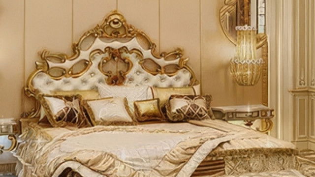 three bedroom floor plans