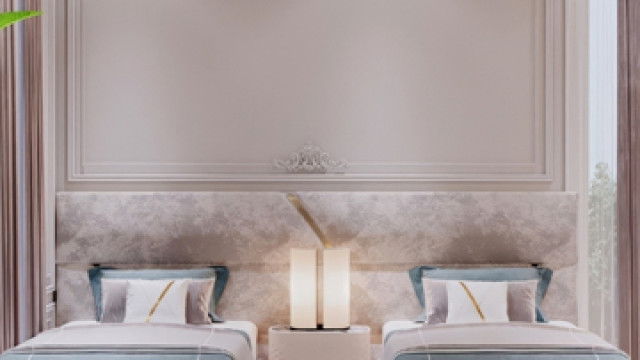 Best kids room design