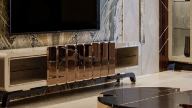 PORT DE LA MER APARTMENTS RENOVATION