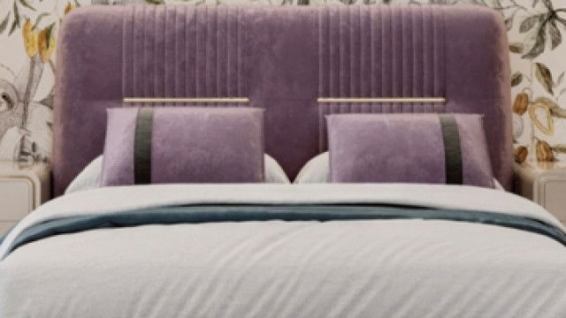 Amazing Children`s Room Design