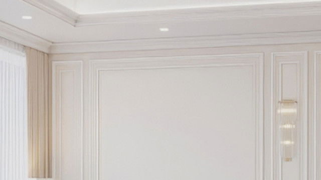 فندق ومنتجع كمبينسكي في نخلة جميرا