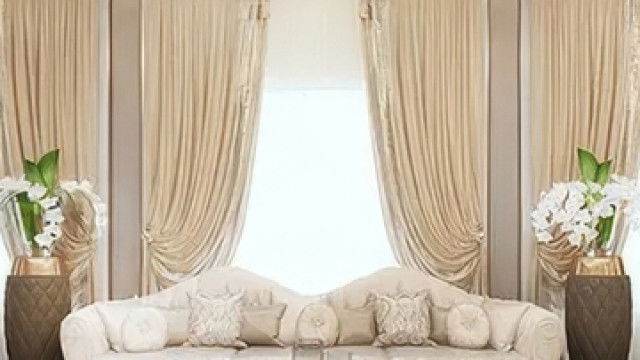 Apartments in Executive Tower J, Business Bay