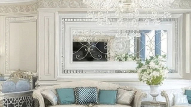 Villa in Ras Al Khaimah