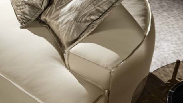 أفضل مجموعات الأثاث