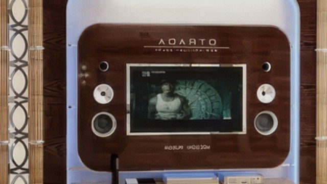 تصميم غرفة أطفال