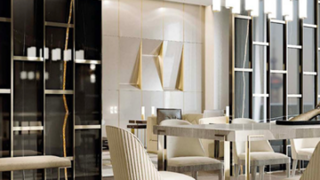 Tecnotelai Catalogo low