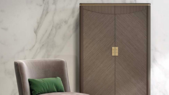 Классическая дизайнерская мебель