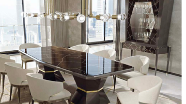 TEMPTATION COLLECTION