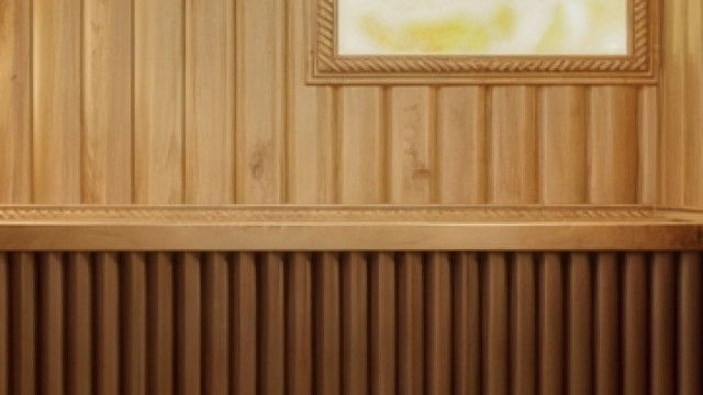 Hamam and Sauna Design