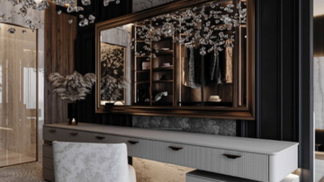 double storey house plans