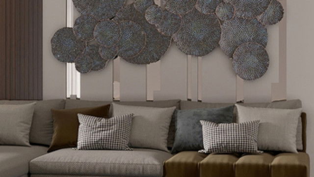 Best Apartment Renovation Company Dubai